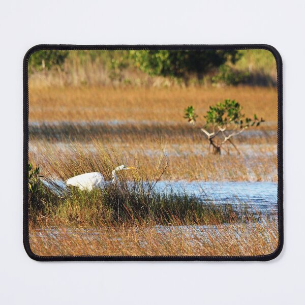 Item preview, On The Hunt designed and sold by Debbie Oppermann.