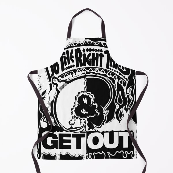 Item preview, get out...150 designed and sold by Mars-b.