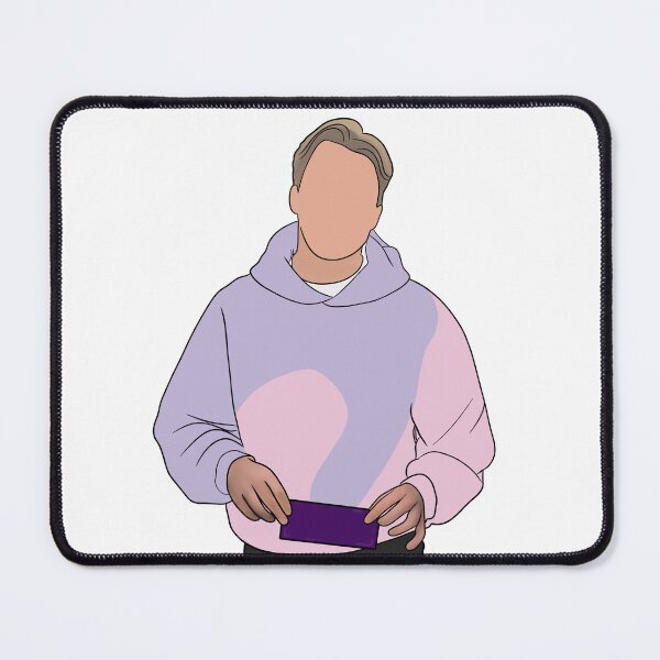 Item preview, Dutch artist Snelle designed and sold by AnnesCreatives.