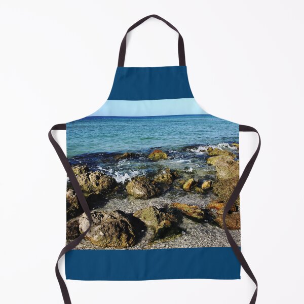 Item preview, Rocky Beach designed and sold by Debbie Oppermann.