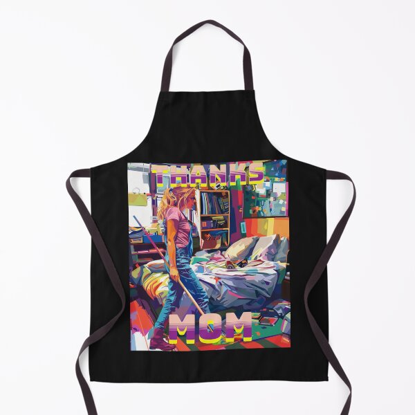 Item preview, give thanks to mom designed and sold by randynash.