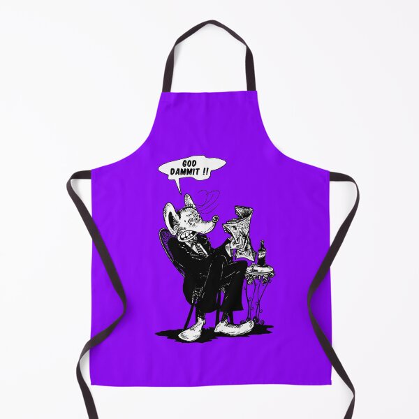 Item preview, STICKER RAT READ PAPER - GOOD DAMN IT designed and sold by ThiagoSouzaRats.