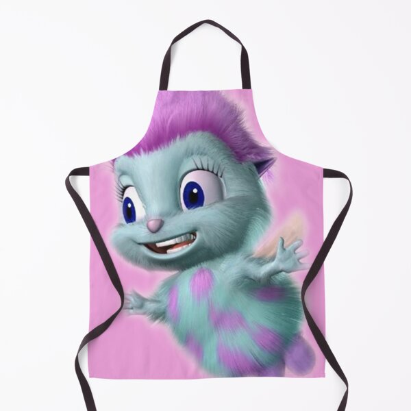 Item preview, All Praise Bibble designed and sold by Nevermind-artss.