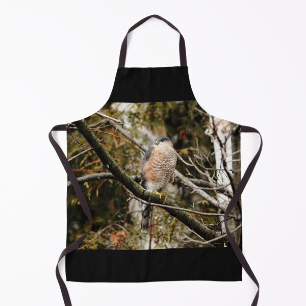 Item preview, Sharpie designed and sold by Debbie Oppermann.