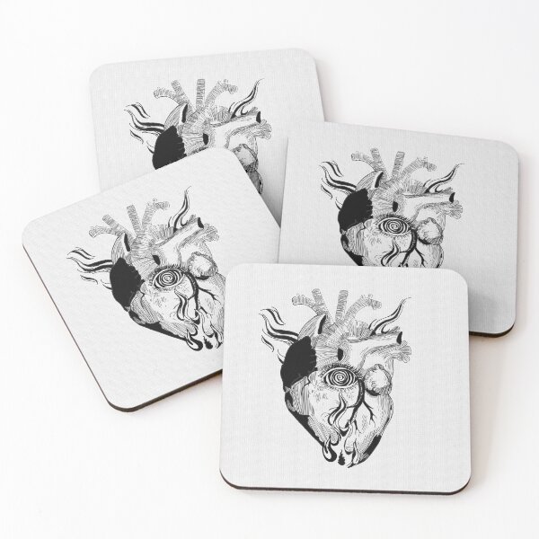 Item preview, San Valentin  designed and sold by Manuella Diniz.
