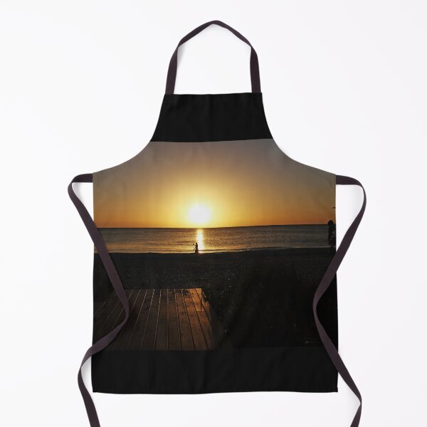 Item preview, Dancing At Sundown designed and sold by Debbie Oppermann.