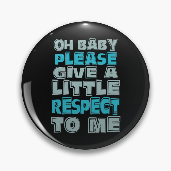 Item preview, Respect Erasure mk2 Blue - Eye Voodoo designed and sold by eyevoodoo.