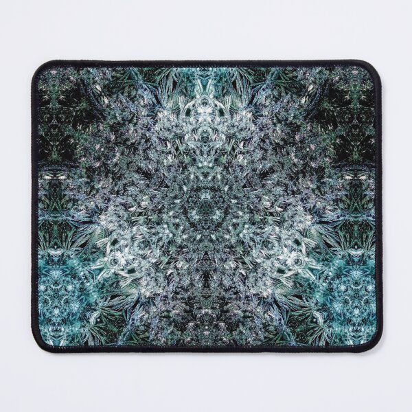 Item preview, A Kaleidoscope of Shattered Glass designed and sold by Artist Gallery of Jeremy Lyman.