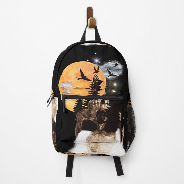 Item preview, Shh, Nature is Calling designed and sold by WhoF.ingKnew.