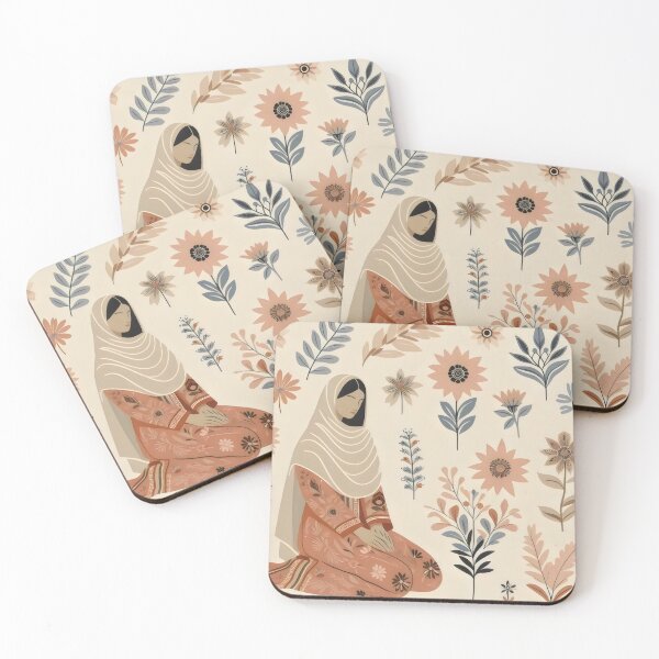Item preview, Woman designed and sold by CulturalVibes.