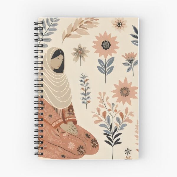 Item preview, Woman designed and sold by CulturalVibes.