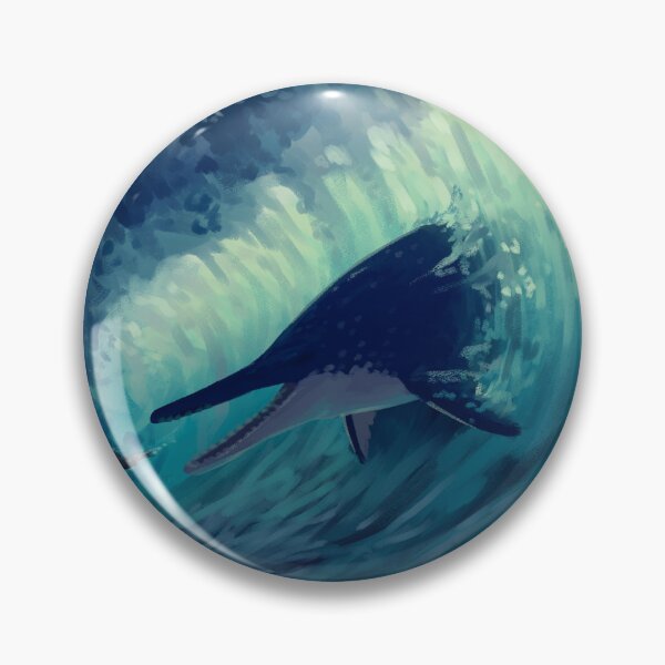 Item preview, Tidemaster designed and sold by ddinodan.