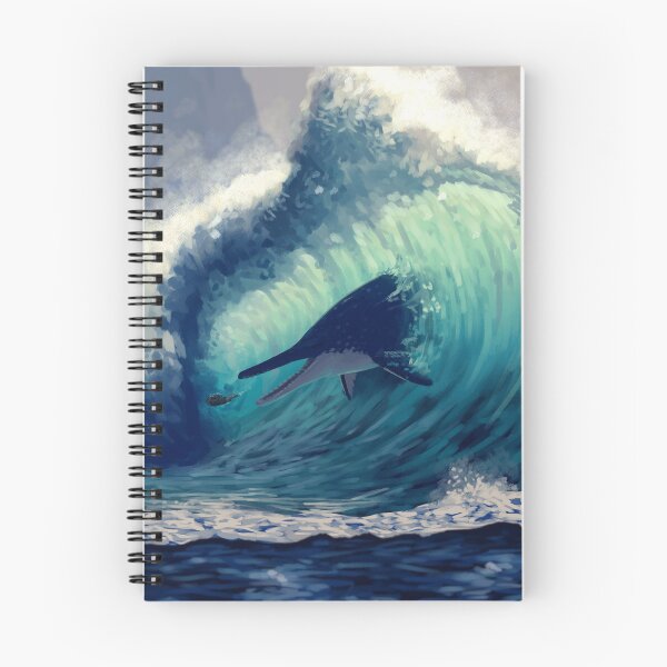 Item preview, Tidemaster designed and sold by ddinodan.
