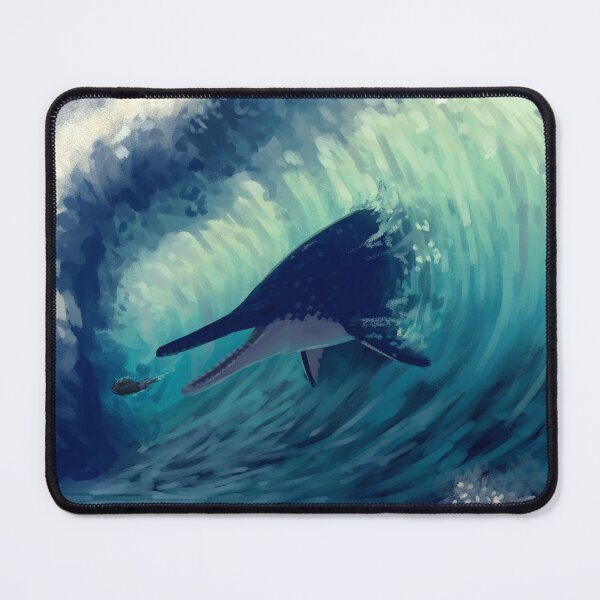 Item preview, Tidemaster designed and sold by ddinodan.