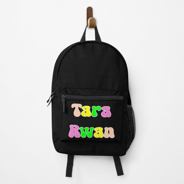 Item preview, Tara Rwan Bye Now designed and sold by Aurorapod.