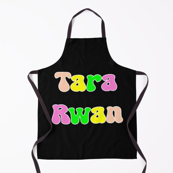 Item preview, Tara Rwan Bye Now designed and sold by Aurorapod.