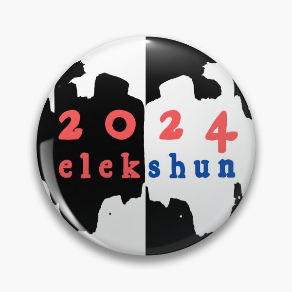 Item preview, Election designed and sold by sacredSKETCH.