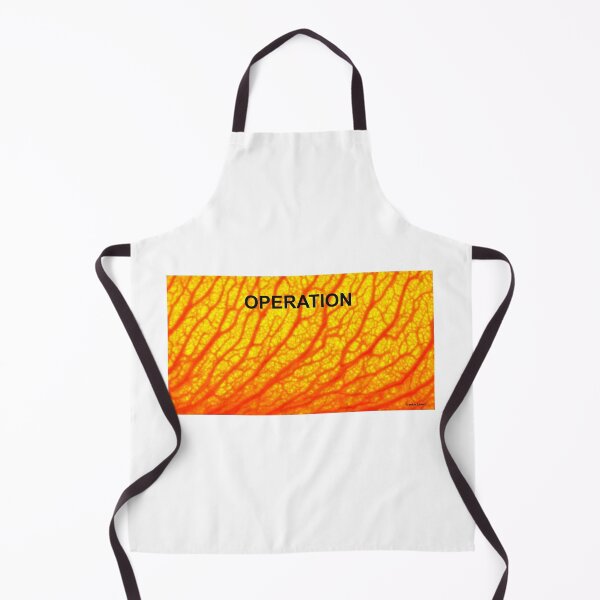 Item preview, Operation designed and sold by FrankieLassut.