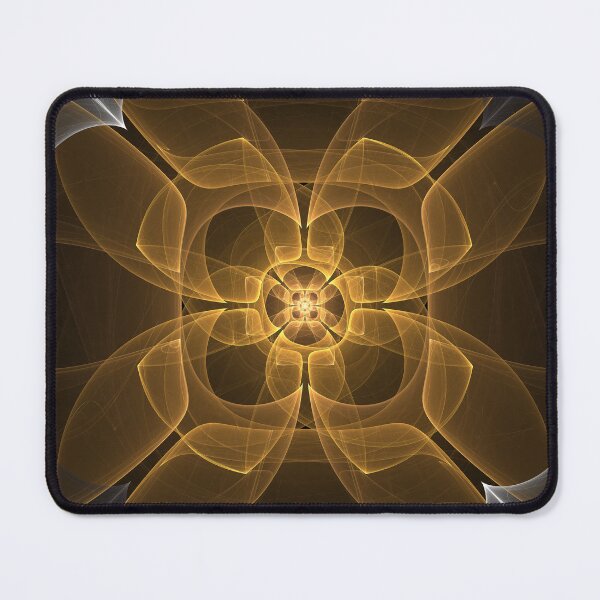 Item preview, Petals Of Sunlight designed and sold by Christine Lake.