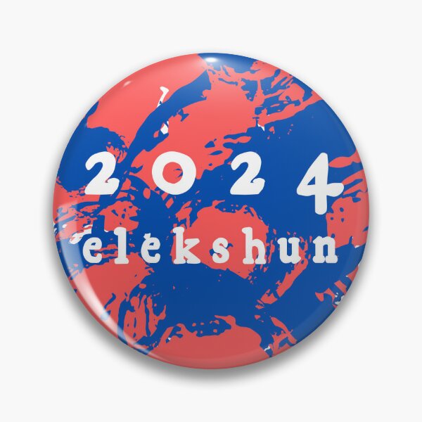 Item preview, Election  designed and sold by sacredSKETCH.