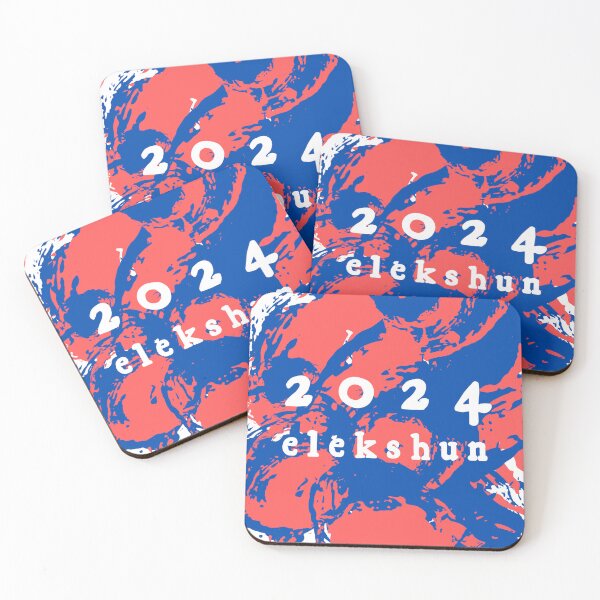 Item preview, Election  designed and sold by sacredSKETCH.