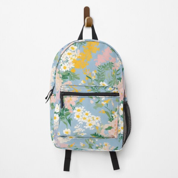 Item preview, Floral Pattern designed and sold by CulturalVibes.