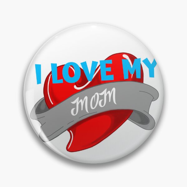 Item preview, Mom Era  designed and sold by TheEndDesign.