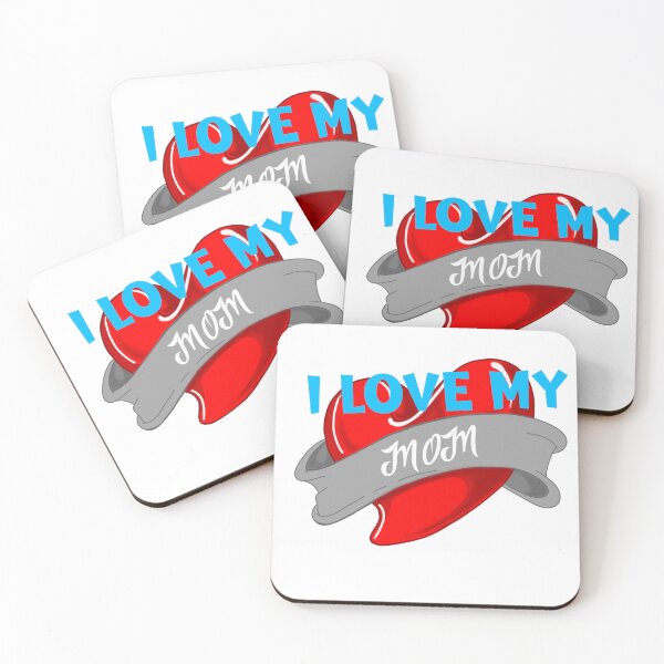 Item preview, Mom Era  designed and sold by TheEndDesign.