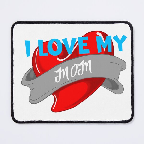 Item preview, Mom Era designed and sold by TheEndDesign.