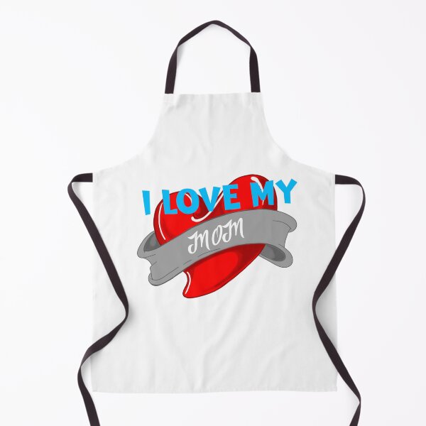 Item preview, Mom Era designed and sold by TheEndDesign.