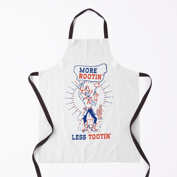 Item preview, More Rootin' Less Tootin' designed and sold by timshawlstudio.