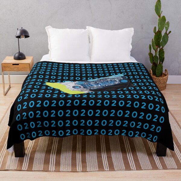 Item preview, 02 Binary Code designed and sold by ahtundesigns.