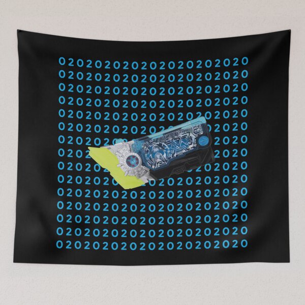 Item preview, 02 Binary Code designed and sold by ahtundesigns.