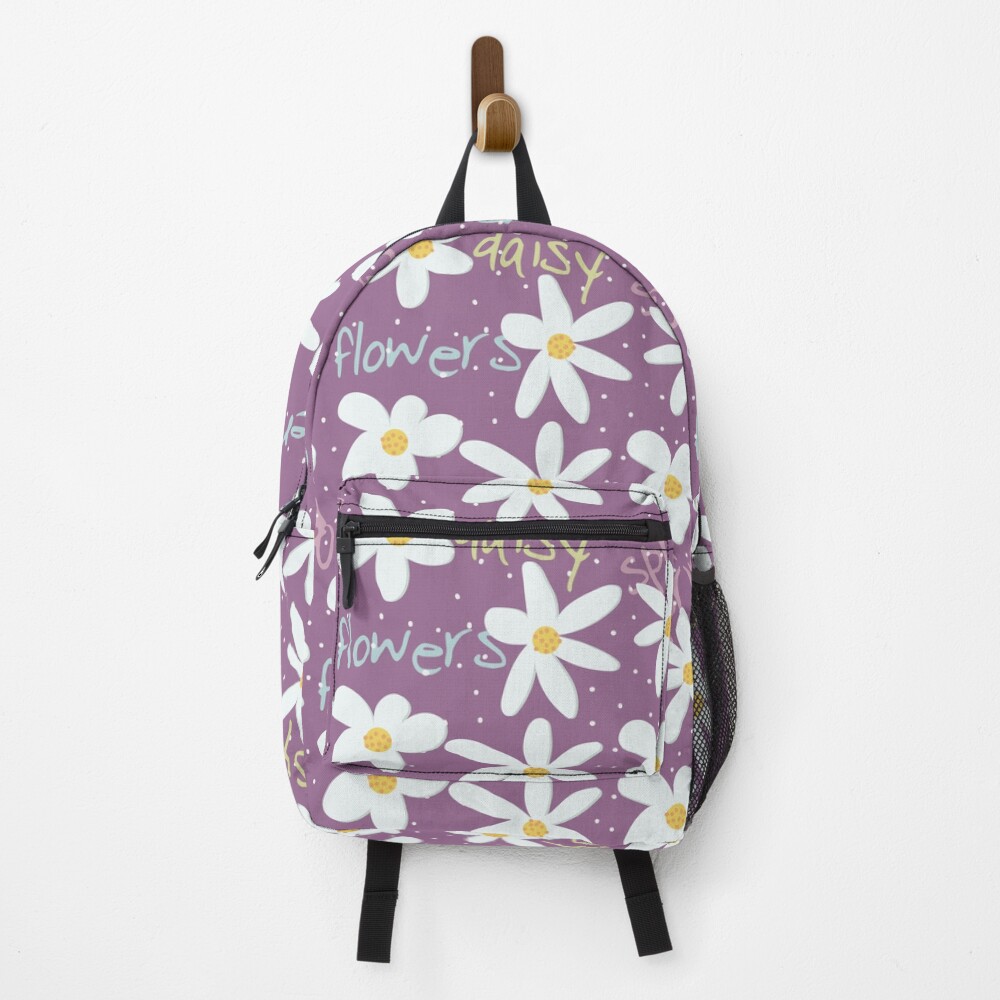 Item preview, Backpack designed and sold by Deepness2023.