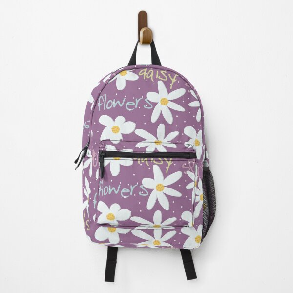 Item preview, Spring Flowers Pattern designed and sold by Deepness2023.