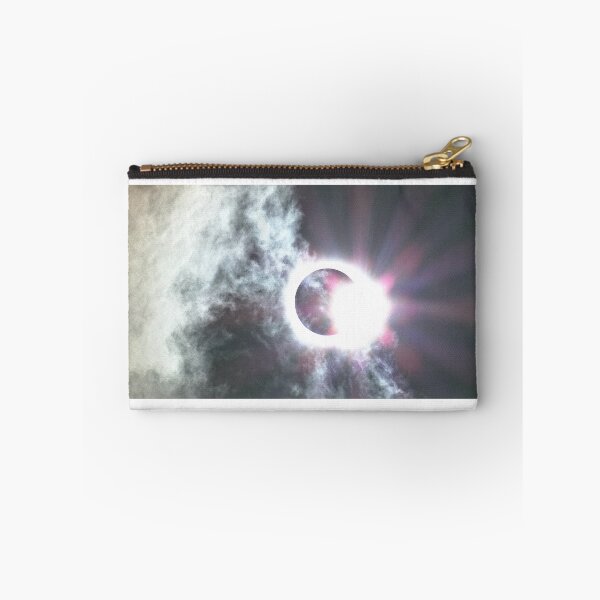 Item preview, Diamond Ring Eclipse designed and sold by docbrown8855.