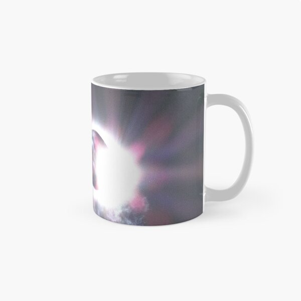 Item preview, Diamond Ring Eclipse designed and sold by docbrown8855.