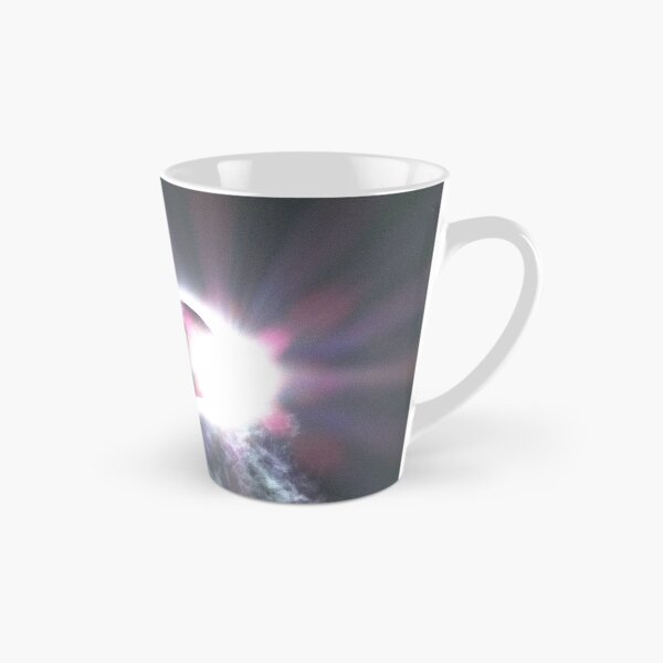 Item preview, Diamond Ring Eclipse designed and sold by docbrown8855.