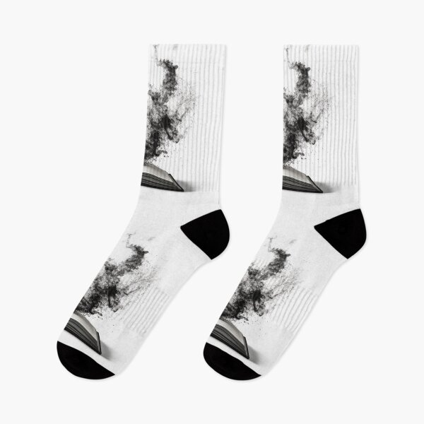 Item preview, free knowledge designed and sold by Ricardo Rodríguez Pérez.