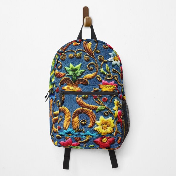 Item preview, Vintage Embroidery designed and sold by Nikola Eftimov.