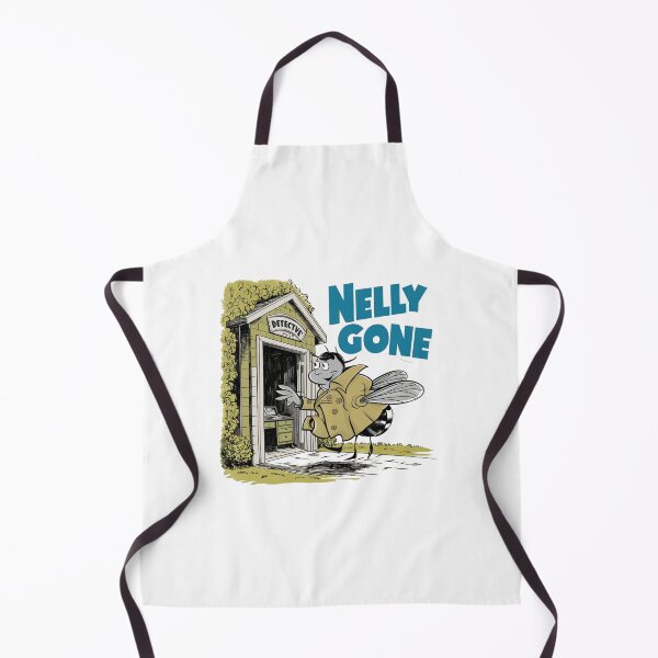 Item preview, Detective Buzz designed and sold by Gentle40Winks.