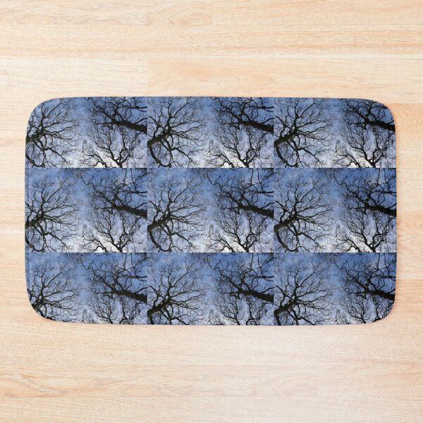 Item preview, Winter Oaks 2 designed and sold by paulboizot.