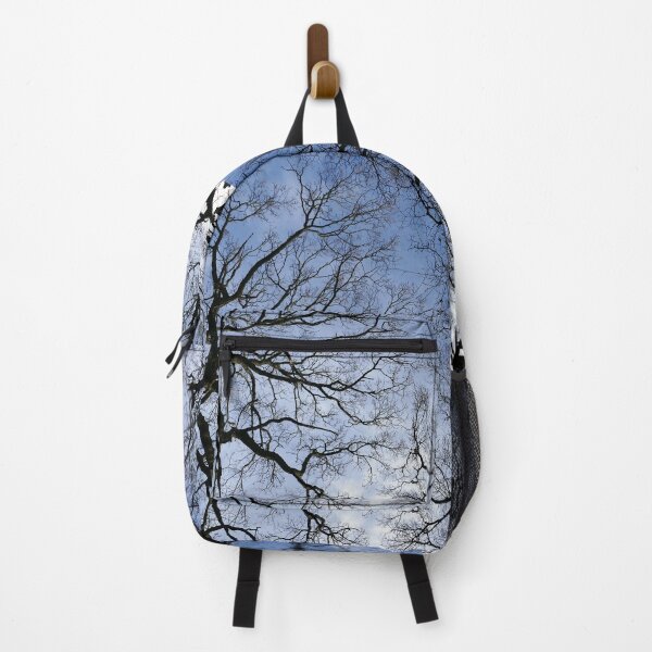 Item preview, Winter Oaks 2 designed and sold by paulboizot.