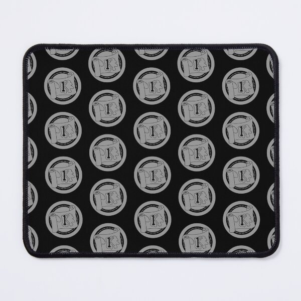 Item preview, A Walk in the Park designed and sold by TymasterXtreme.