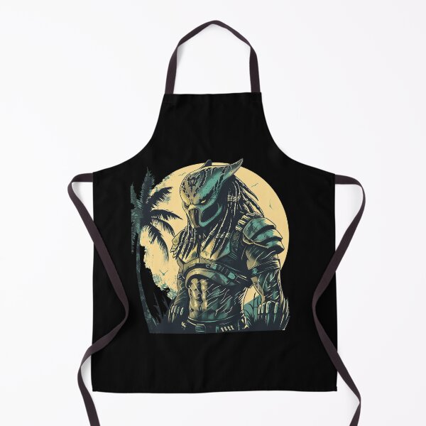 Item preview, Miami Prey designed and sold by nerdyrock.