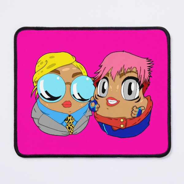Item preview, Duo Potatoes designed and sold by TaoMonkey.