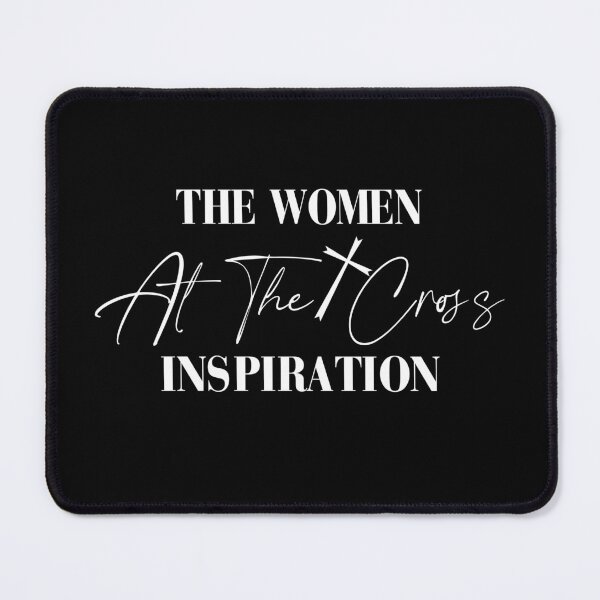 Item preview, The women inspiration designed and sold by WideIsTheGate.