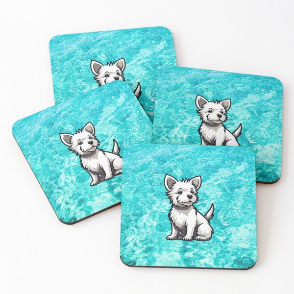 Item preview, Pawsitively Adorable Pup, Woof-tastic Shirt,  Fetching Fashion Gift designed and sold by Terry-Salsa.