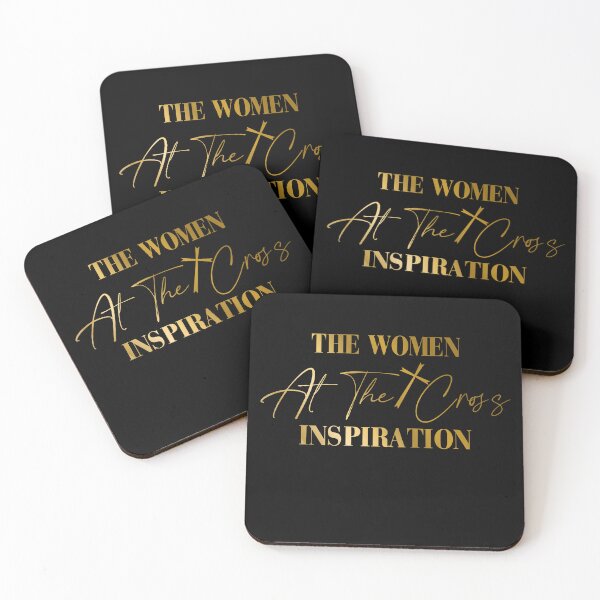 Item preview, The women inspiration (2) designed and sold by WideIsTheGate.