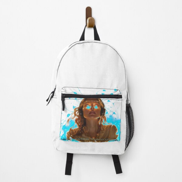 Item preview, WOMAN'S THOUGHTS designed and sold by JarredDoll.
